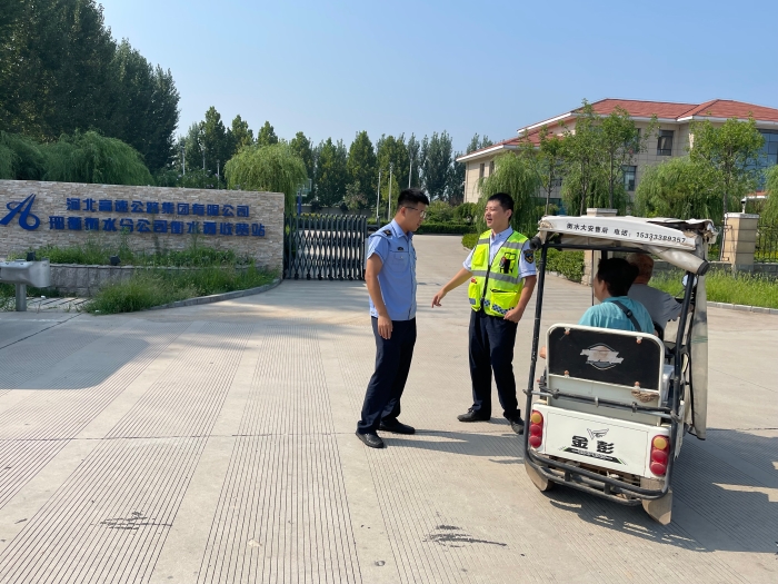 dcb86167dbae693959a97a1491dca8c dcb86167dbae693959a97a1491dca8c
