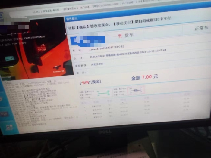 39a261021a86e9ebe56bfc37dbad670