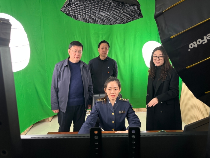 64687ec1550bde1564253f9fab05e14