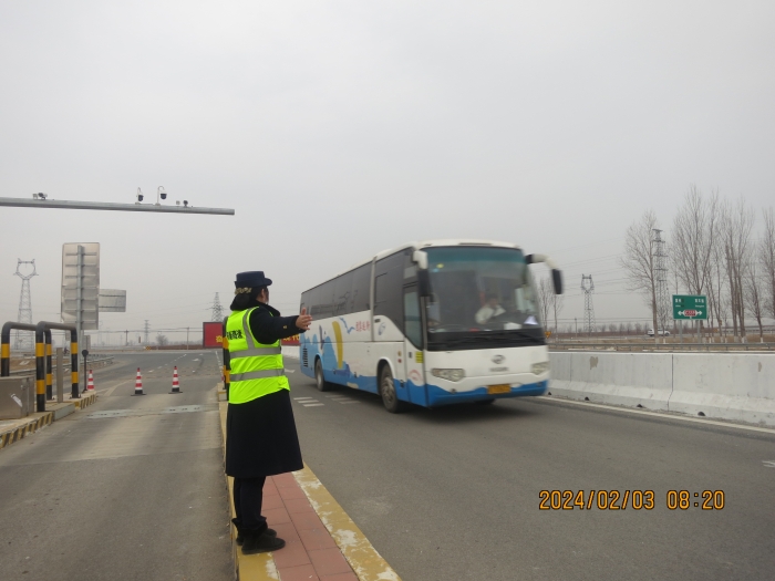5b11c7d4882821b65b9e9137c22abb9
