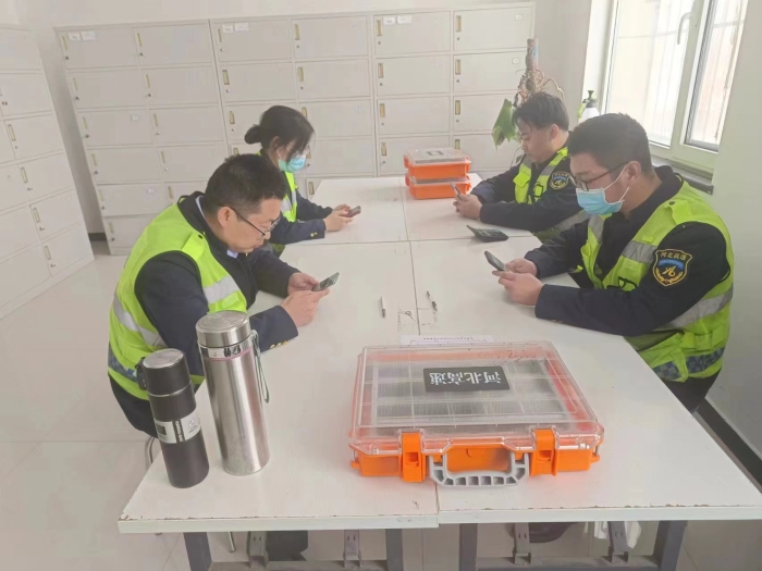 78a4e67cc2021be59e7c84fd739736b