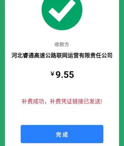 4c7c8b3b1724948742e4480310ed0e1 4c7c8b3b1724948742e4480310ed0e1