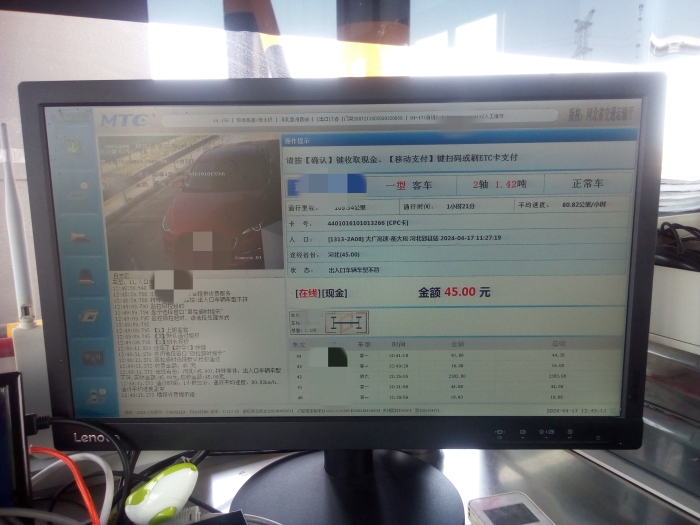 832cc02ac8263912490eb74d5ef3928 832cc02ac8263912490eb74d5ef3928