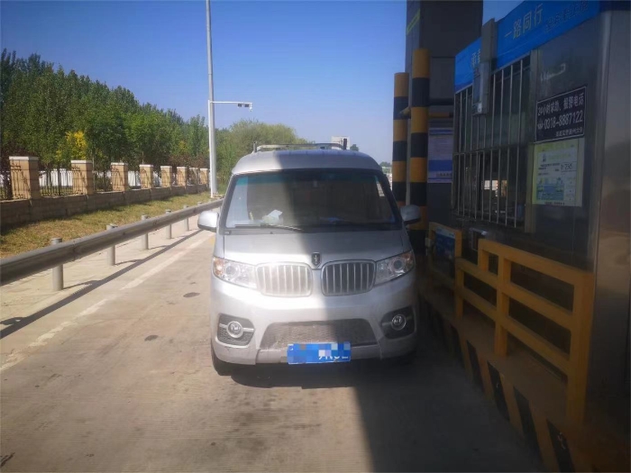 aaa39483de58c1c43de067ef4d4a5fa