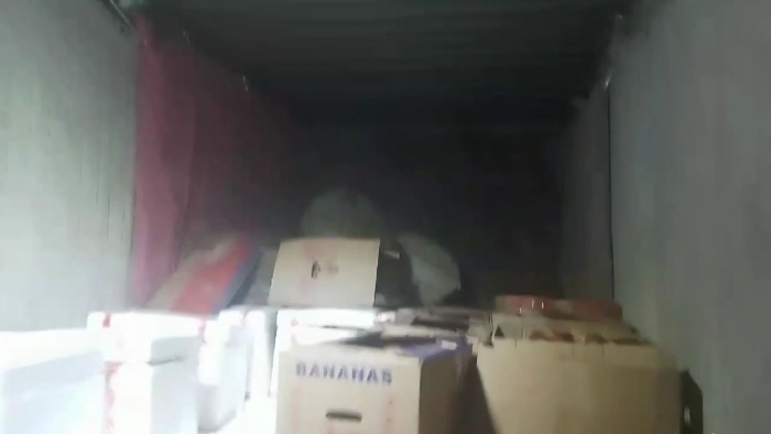 7e628efab4e31e865fa8b99f6fdcc83