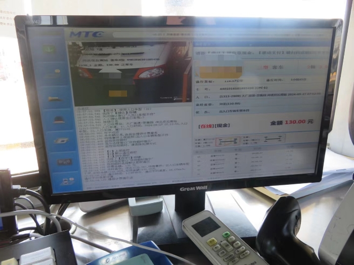 2f35ce84117efcb23b8fc3129f0296a 2f35ce84117efcb23b8fc3129f0296a