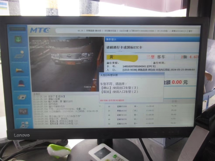 d92c70825a8c5b331db372ef9806076 d92c70825a8c5b331db372ef9806076