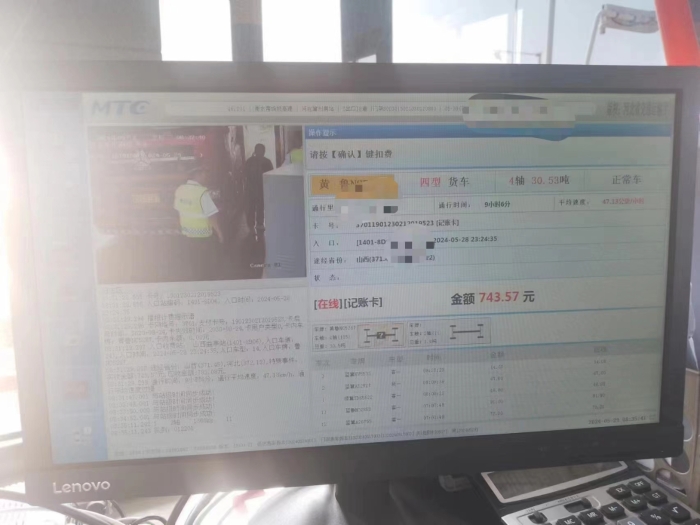 b555389fcf9c73b6e4e5c6e2eef7b74 b555389fcf9c73b6e4e5c6e2eef7b74