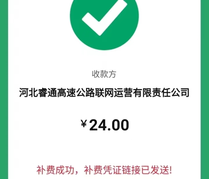 e3a816a76ad9b4b20e230674e52d839 e3a816a76ad9b4b20e230674e52d839