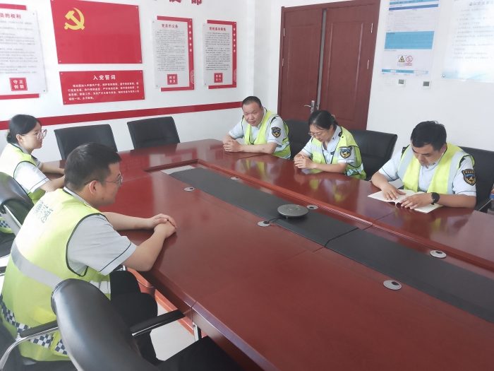 b66a4f79db360ebb55ee9155f7dca41 b66a4f79db360ebb55ee9155f7dca41