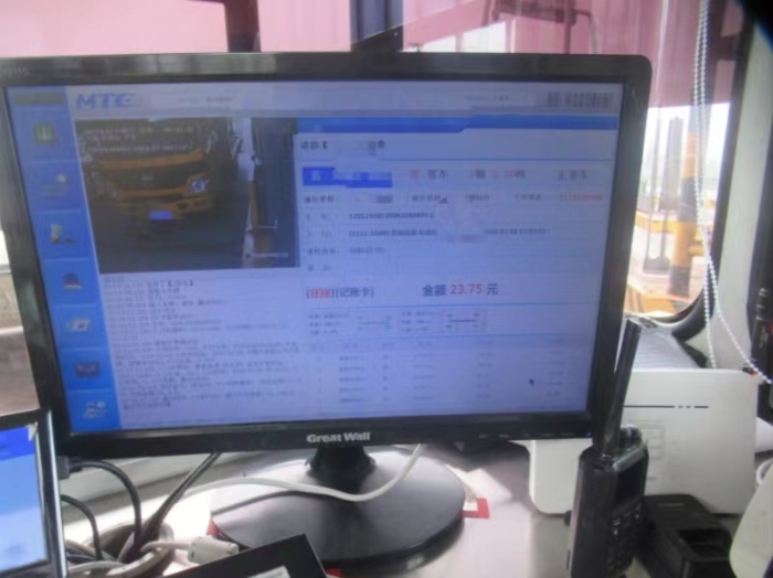 a6210cbb3a3e70c0914493751ac746b a6210cbb3a3e70c0914493751ac746b