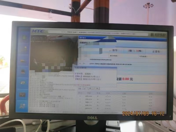 ad510c83073edcf2f01d477b470313b ad510c83073edcf2f01d477b470313b