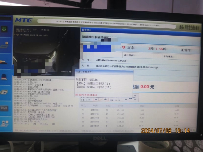 ef6be2c68dbaf8a13e05b783b0a8ffa ef6be2c68dbaf8a13e05b783b0a8ffa