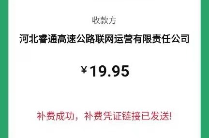 2ff792fbc2b6211bc50cbff592d91af 2ff792fbc2b6211bc50cbff592d91af