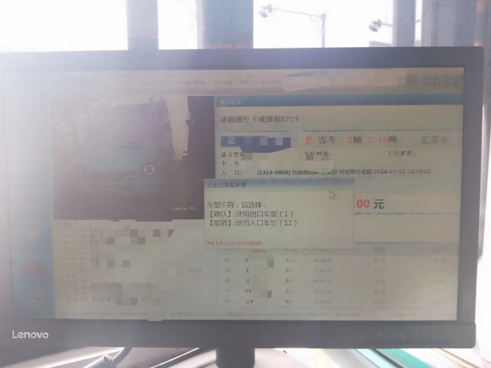 b9fdb01d02ad3854d4af3ab9ad07bd7 b9fdb01d02ad3854d4af3ab9ad07bd7