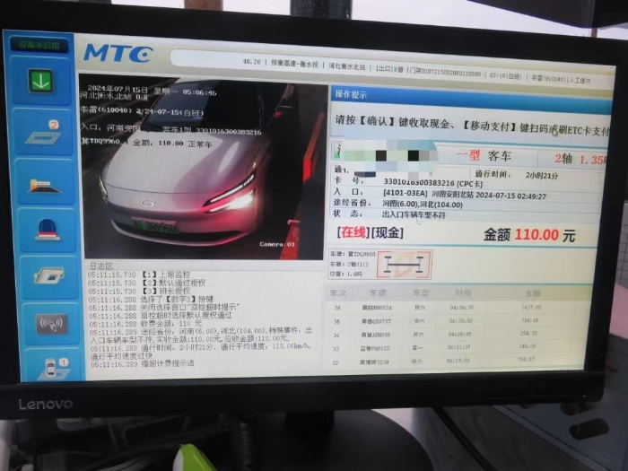59a552d2c60bf69fa35360454148462 59a552d2c60bf69fa35360454148462