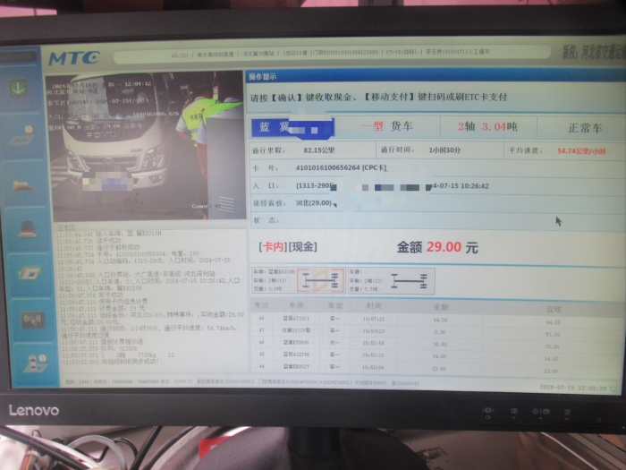 d5d6c6bd19b926ba00627b6f3ada0ef d5d6c6bd19b926ba00627b6f3ada0ef