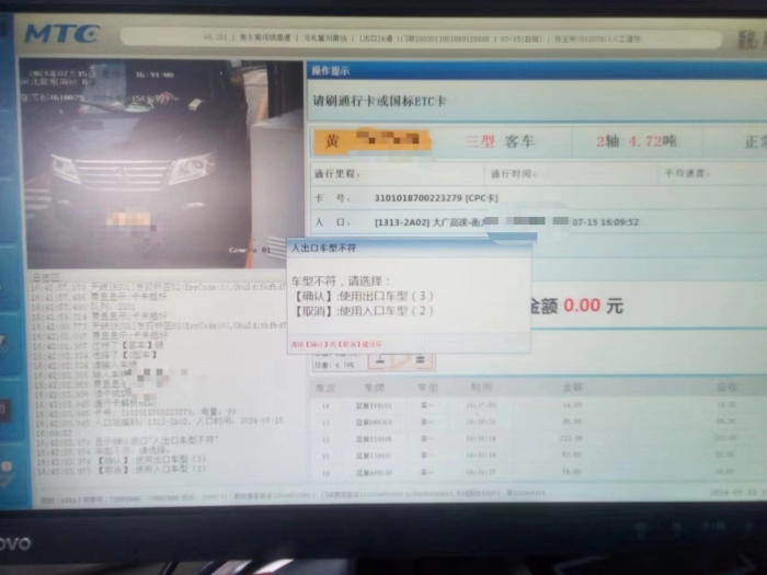 2ed454a0eb1ff2a4db74c733ac459d8 2ed454a0eb1ff2a4db74c733ac459d8
