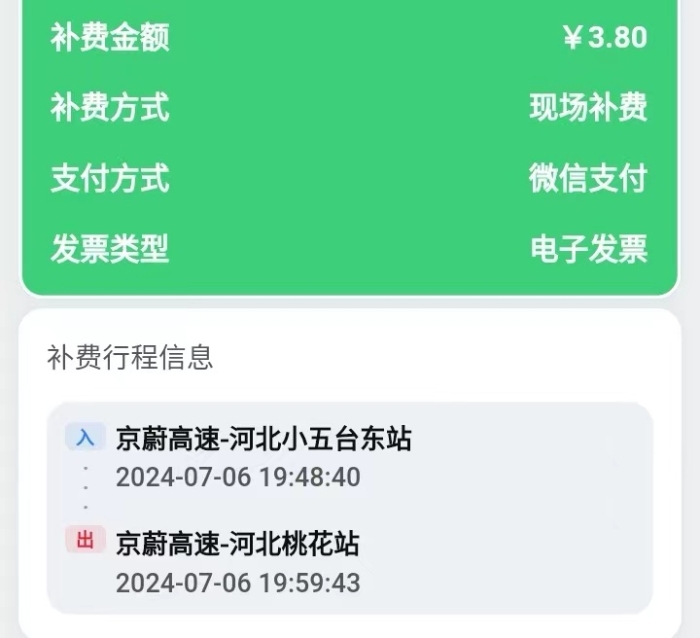 dac92ce0ad75a6b1440dc870e976a3f dac92ce0ad75a6b1440dc870e976a3f