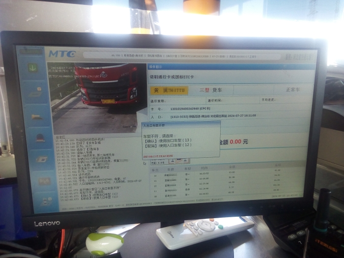 f1176dd7395a5f652598ea69a98fbe7 f1176dd7395a5f652598ea69a98fbe7