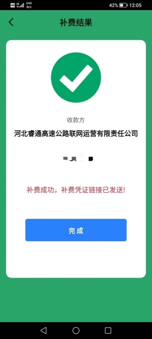 167e19a082f3d65d25b6934b1ca2e30 167e19a082f3d65d25b6934b1ca2e30