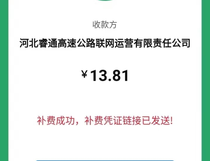 62ba50226c421d771f559d3df2ac80e 62ba50226c421d771f559d3df2ac80e