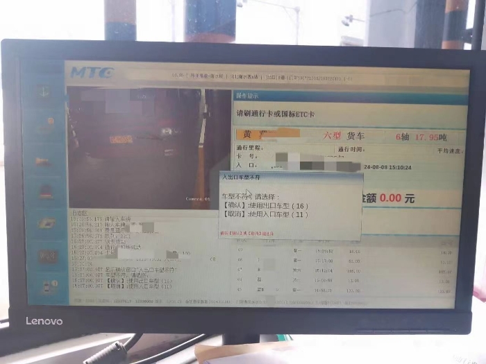 54eeba95eab65e401ae2ff6a34291eb 54eeba95eab65e401ae2ff6a34291eb