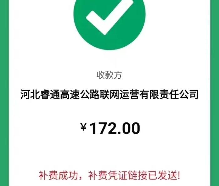 d1928e8a9c643681b12e327a4be6a2c
