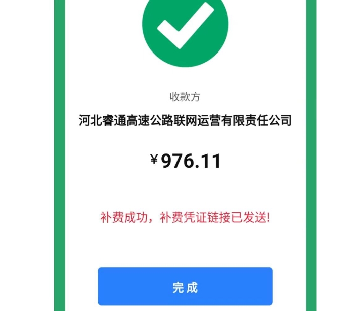 8eaf94e48b9d2de9c7ec3dca592d391 8eaf94e48b9d2de9c7ec3dca592d391