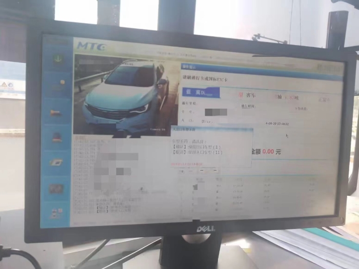 f45821f0dae91aec4a8fd29e8a4eb34 f45821f0dae91aec4a8fd29e8a4eb34