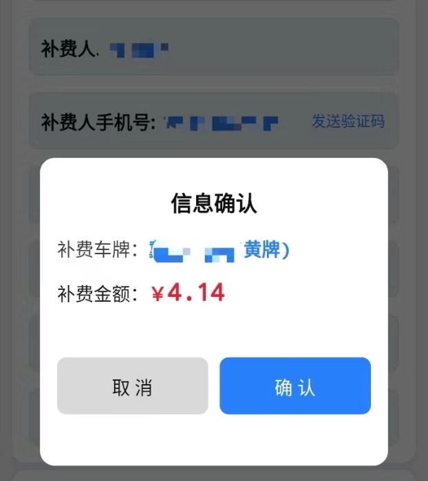 b0dc3ae8beacfe941cb5df1b3f16b41 b0dc3ae8beacfe941cb5df1b3f16b41