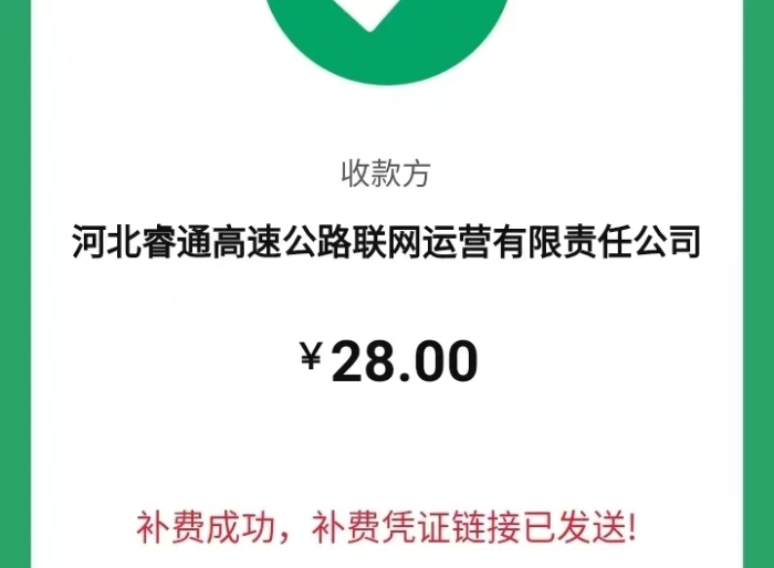 bdb940435f20aacbd01ada4882c2832 bdb940435f20aacbd01ada4882c2832