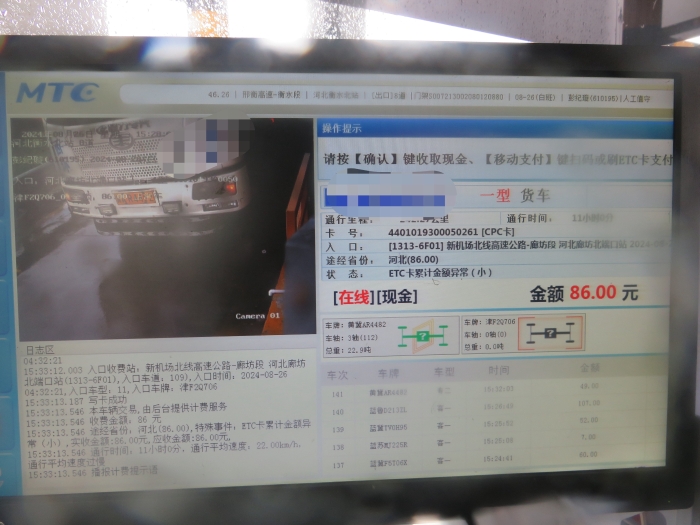 4a91f746f2953f60a181a66ba0ac665 4a91f746f2953f60a181a66ba0ac665