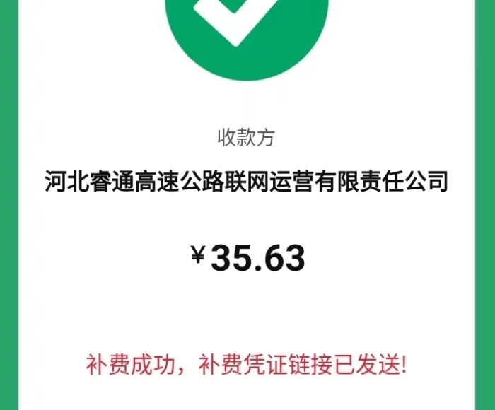 9ac884f4f56d4674169da926af26462