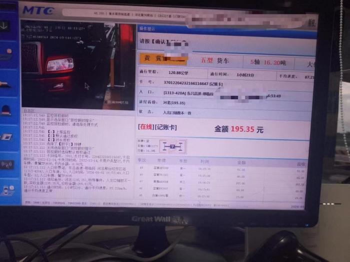 4f9a57b10bc5944e2ae50ad338bd9ef