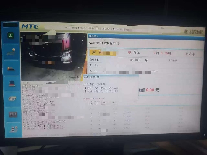 495173c0c0954d8b1db65ad04334c4e 495173c0c0954d8b1db65ad04334c4e