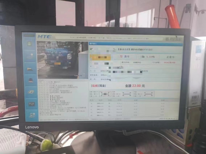 e352a6abb3cd90a55bd4985ca32666b e352a6abb3cd90a55bd4985ca32666b