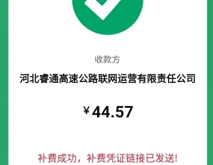 a4b2e3c21c2d1f01fb35217f2bd060f a4b2e3c21c2d1f01fb35217f2bd060f