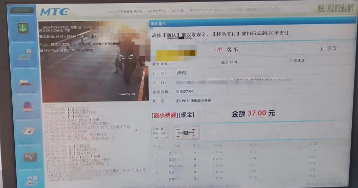 e171bffe844e49f1ac6fddac2523a1b e171bffe844e49f1ac6fddac2523a1b