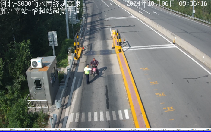 2e78adb0b36f245ba03b7a525c73fb0 2e78adb0b36f245ba03b7a525c73fb0