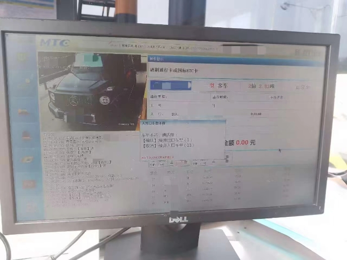 e0b790422b81138c69518f59442eb6d e0b790422b81138c69518f59442eb6d