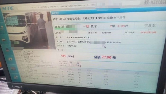 10dc889426f71417fab69d70392a62f 10dc889426f71417fab69d70392a62f