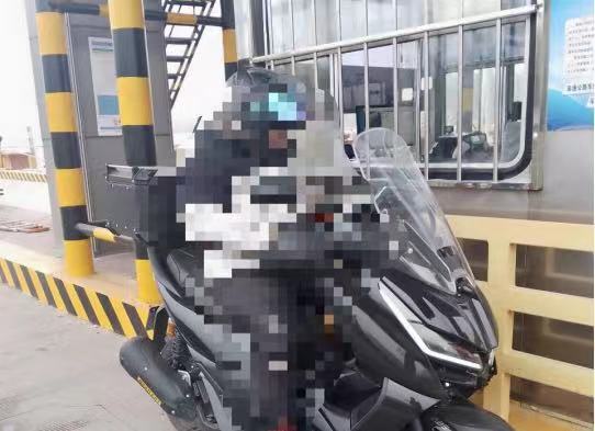 a0062eded47643d1bbe6c70b404663d a0062eded47643d1bbe6c70b404663d