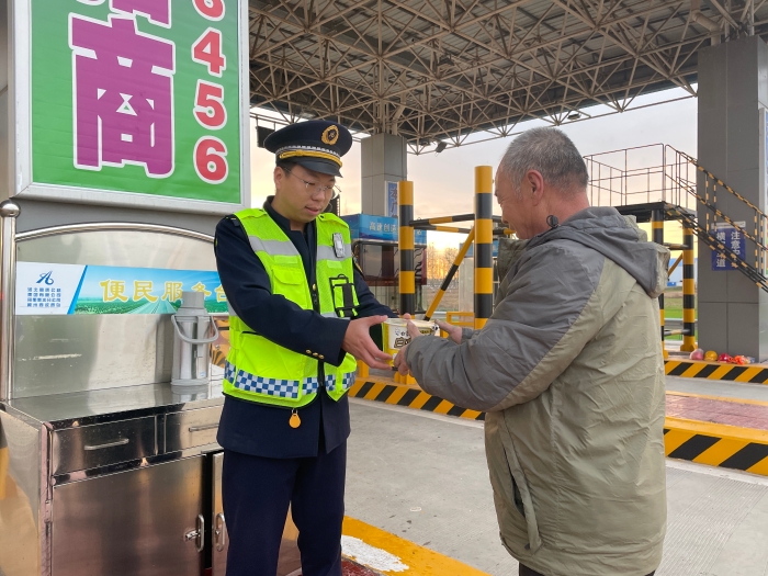 00785f38472fc102ed2e2a14a30c493