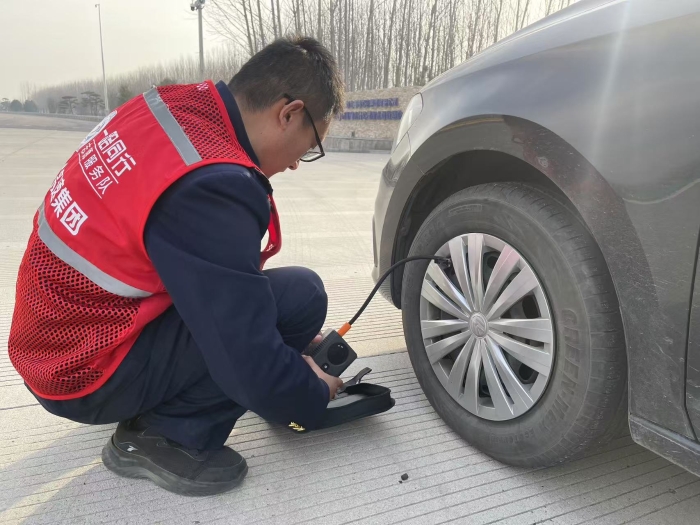 dee1f19a8b20bf19cf356e999d3ac1c