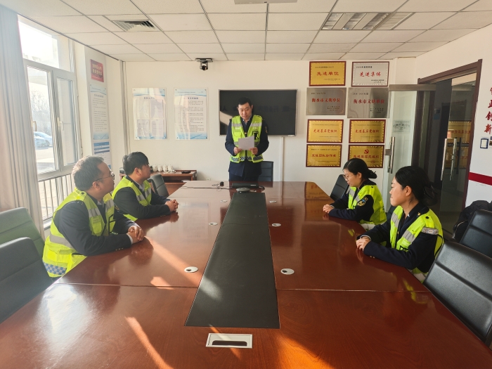 fe512c1ece1de46f0cf2a598aca1b30