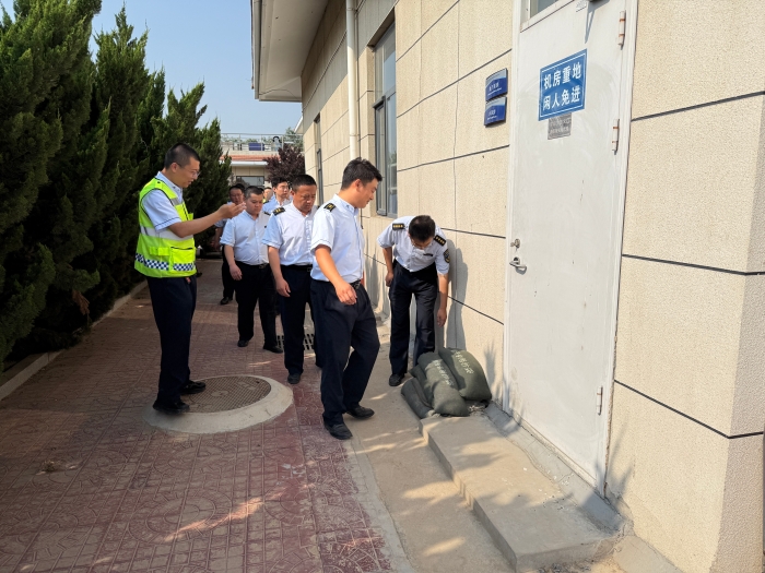 微信图片_20250616161855