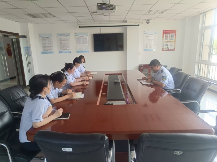 微信图片_20250616163031