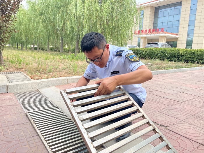 微信图片_20250701154010