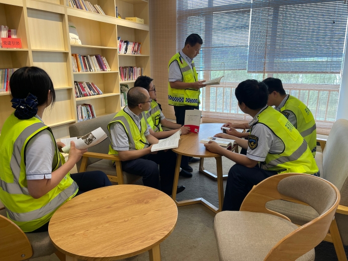 微信图片_20250701160421